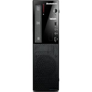 Lenovo ThinkCentre E73 Intel Core Pentium
