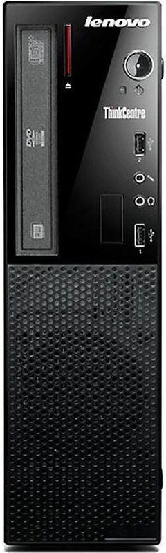 Lenovo ThinkCentre E73 Intel Core Pentium