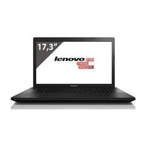 Lenovo IdeaPad G710 Intel Core i7 | 1TB HDD | 8GB RAM