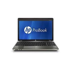 HP ProBook 4730s Intel Core i3 | 500 GB HDD | 8GB RAM (055)