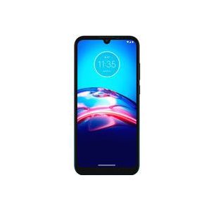 Motorola Moto E6s (2020) (504)