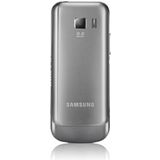 Samsung GT-C3530