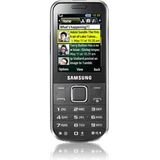 Samsung GT-C3530