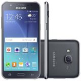 Samsung Galaxy J5 (SM-J500FN) 2015 - 8GB