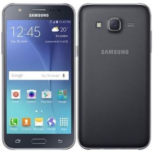 neus tweeling Laboratorium Samsung Galaxy J5 nieuw kopen? Goedkope aanbiedingen | beslist.nl