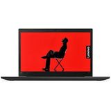 Lenovo ThinkPad T480s Intel Core i5 | 256GB SSD | 8GB RAM