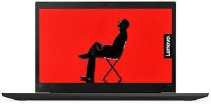 Lenovo ThinkPad T480s Intel Core i5 | 256GB SSD | 8GB RAM
