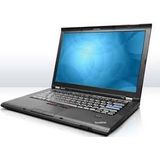 Lenovo ThinkPad T410s Intel Core i5 | 128GB SSD | 2GB RAM