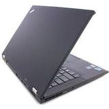 Lenovo ThinkPad T410s Intel Core i5 | 128GB SSD | 2GB RAM