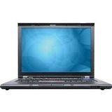 Lenovo ThinkPad T410s Intel Core i5 | 128GB SSD | 2GB RAM