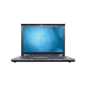 Lenovo ThinkPad T410s Intel Core i5 | 128GB SSD | 2GB RAM