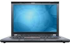 Lenovo ThinkPad T410s Intel Core i5 | 128GB SSD | 2GB RAM