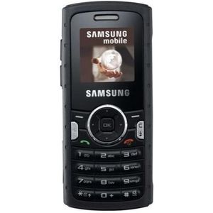 Samsung M110 Origineel