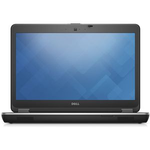 Dell Latitude E6440 Intel Core i5 | 256GB | 8GB (664)