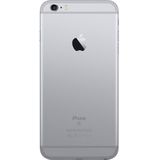 Apple iPhone 6S | 16GB opslag | Grijs (310)