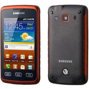 Samsung Galaxy Xcover (S5690) (930)