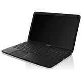 Toshiba Satellite Pro C850-111 Intel Core i3 | 500GB HDD | 4GB RAM