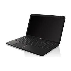 Toshiba Satellite Pro C850-111 Intel Core i3 | 500GB HDD | 4GB RAM