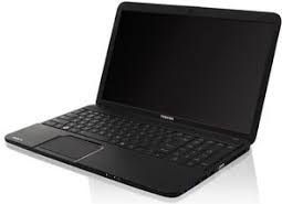 Toshiba Satellite Pro C850-111 Intel Core i3 | 500GB HDD | 4GB RAM