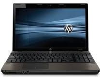 HP ProBook 4520s Intel Core i3 | 320GB HDD | 8GB RAM (219)