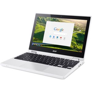Acer Chromebook R11 Intel Celeron | 4GB | 64GB