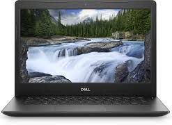 Dell Latitude 3490 Intel Core i5 | 256GB SSD | 8GB RAM