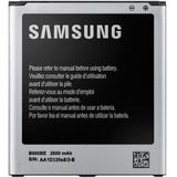 Samsung Accu EB575152LUC (origineel)
