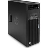 HP Z440 Workstation | Intel Xeon E5-1620v3 3.5GHz, 2TB HDD, 16GB RAM (329)