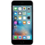 Apple iPhone 6S | 16GB opslag | Grijs