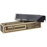 Kyocera TK-8305K black | Tonercartridge