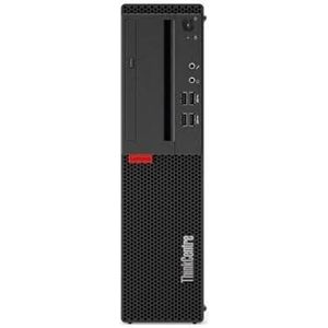 Lenovo ThinkCentre M710s Intel Core i5