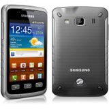 Samsung Galaxy S-Xcover (GT-S5690) Origineel