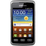 Samsung Galaxy S-Xcover (GT-S5690) Origineel