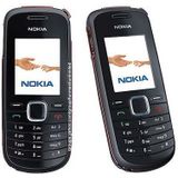 Nokia 1661 origineel