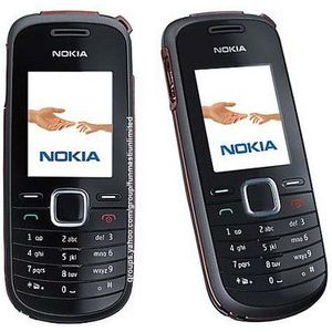 Nokia 1661 origineel