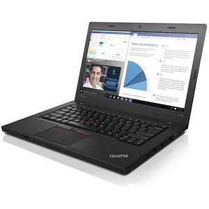 Infecteren Gelach concept Mini laptop kopen goedkoop Lenovo ThinkPad laptop kopen? Aanbiedingen  online | beslist.nl