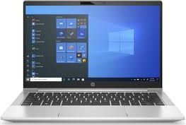 HP ProBook 430 G8 Notebook PC