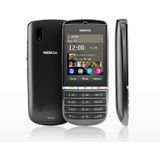 Nokia 300 (origineel)