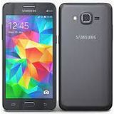 Samsung Galaxy Grand Prime (SM-531F)