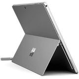 Microsoft Surface Pro 4 - 2-in-1 Laptop - Zilver - Core i5 8GB 256GB