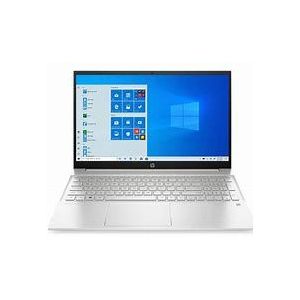 HP Pavilion 15-cw0500nd AMD Ryzen™ 5 2500U Laptop 39,6 cm (15.6") Full HD 8 GB DDR4-SDRAM 256 GB SSD Windows 10 Home Blauw, Zilver
