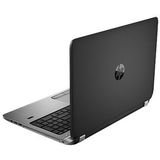 HP ProBook 455 G2 | AMD A6-7050B 2.2GHz, 128GB, 8GB RAM (620)