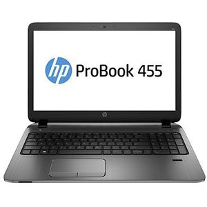 HP ProBook 455 G2 | AMD A6-7050B 2.2GHz, 128GB, 8GB RAM (620)