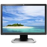 HP L2245wg 22-inch Widescreen LCD Monitor computer monitor 55,9 cm (22") 1680 x 1050 Pixels