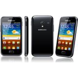 Samsung Galaxy Ace Plus (GT-S7500) Origineel