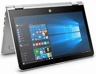 HP Pavilion x360 13-u090nd (ENERGY STAR)
