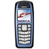Nokia 3100 origineel