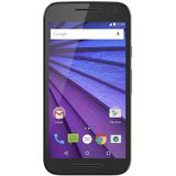 Motorola Shell Moto G3 (XT1541)
