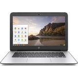 Chromebook 14 G4 | Intel Celeron N2940 1.83GHz, 16GB, 2GB RAM (067)