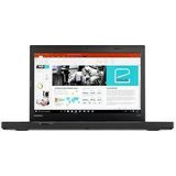 Lenovo ThinkPad L470 Intel Core i5 | 256GB SSD | 8GB RAM
